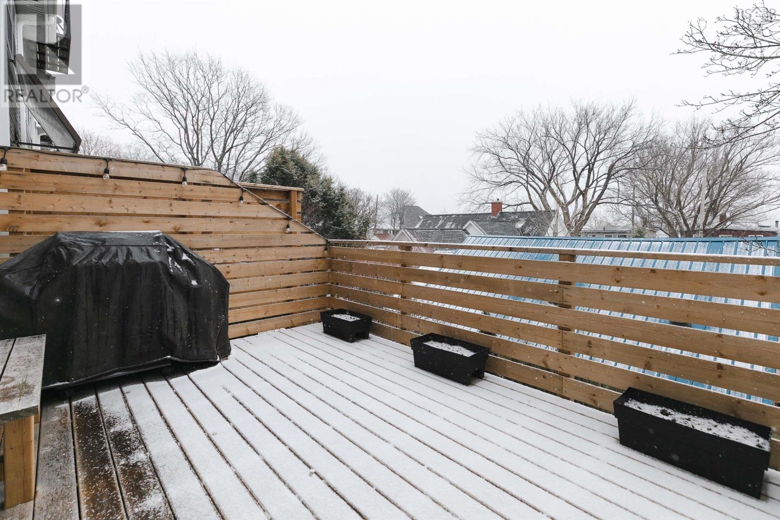 79 Windmill Road, Dartmouth, Nova Scotia  B3A 1C8 - Photo 36 - 202600775