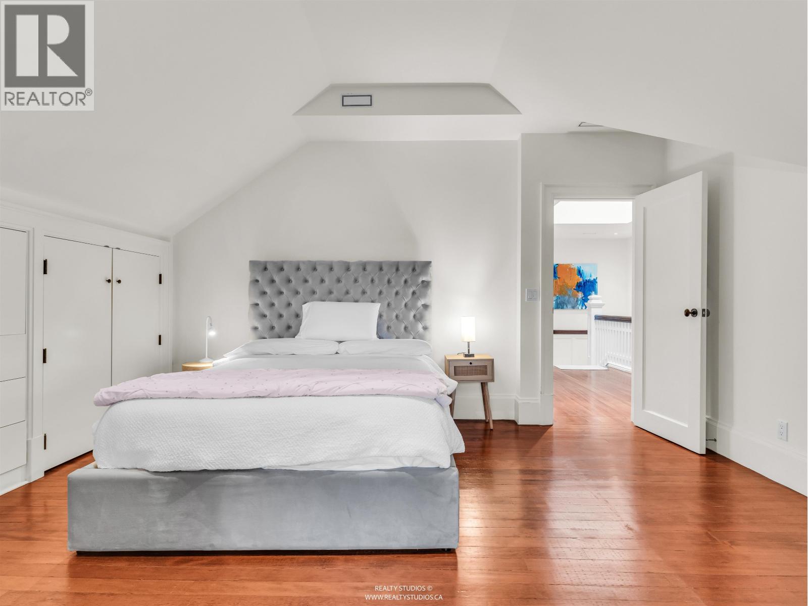 1712 Cedar Crescent, Vancouver, British Columbia  V6J 2R2 - Photo 13 - R3081193