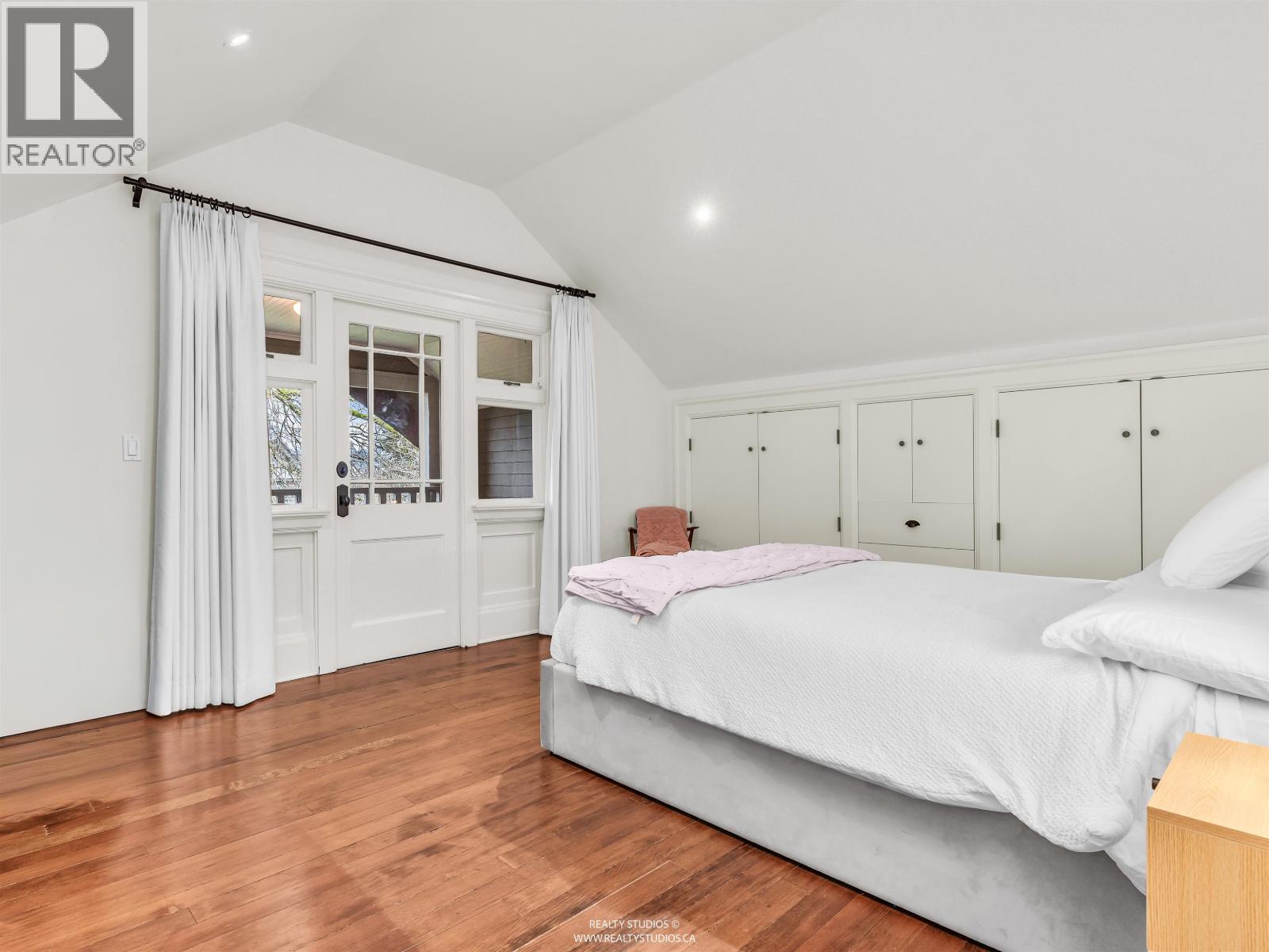 1712 Cedar Crescent, Vancouver, British Columbia  V6J 2R2 - Photo 14 - R3081193