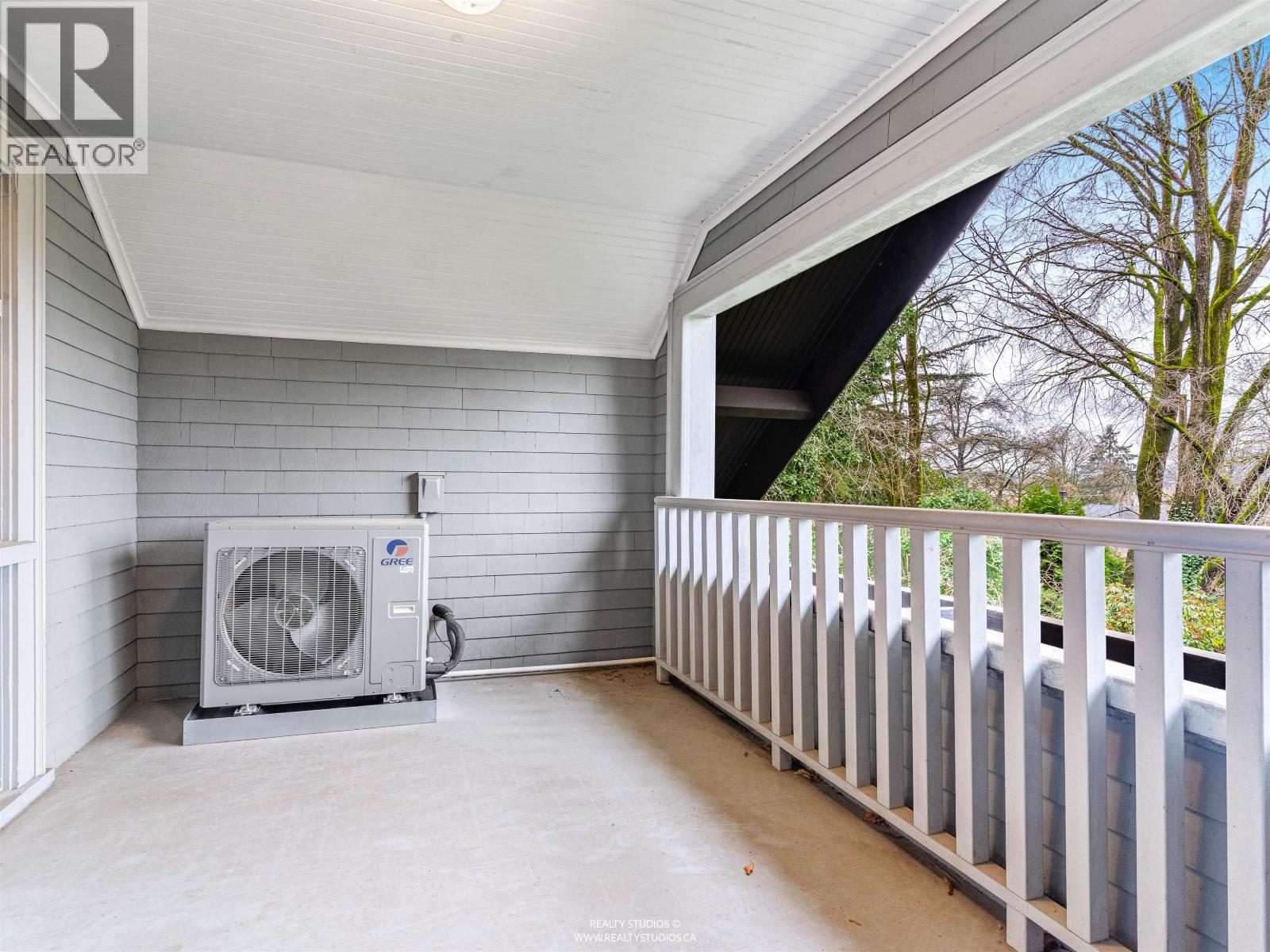 1712 Cedar Crescent, Vancouver, British Columbia  V6J 2R2 - Photo 15 - R3081193