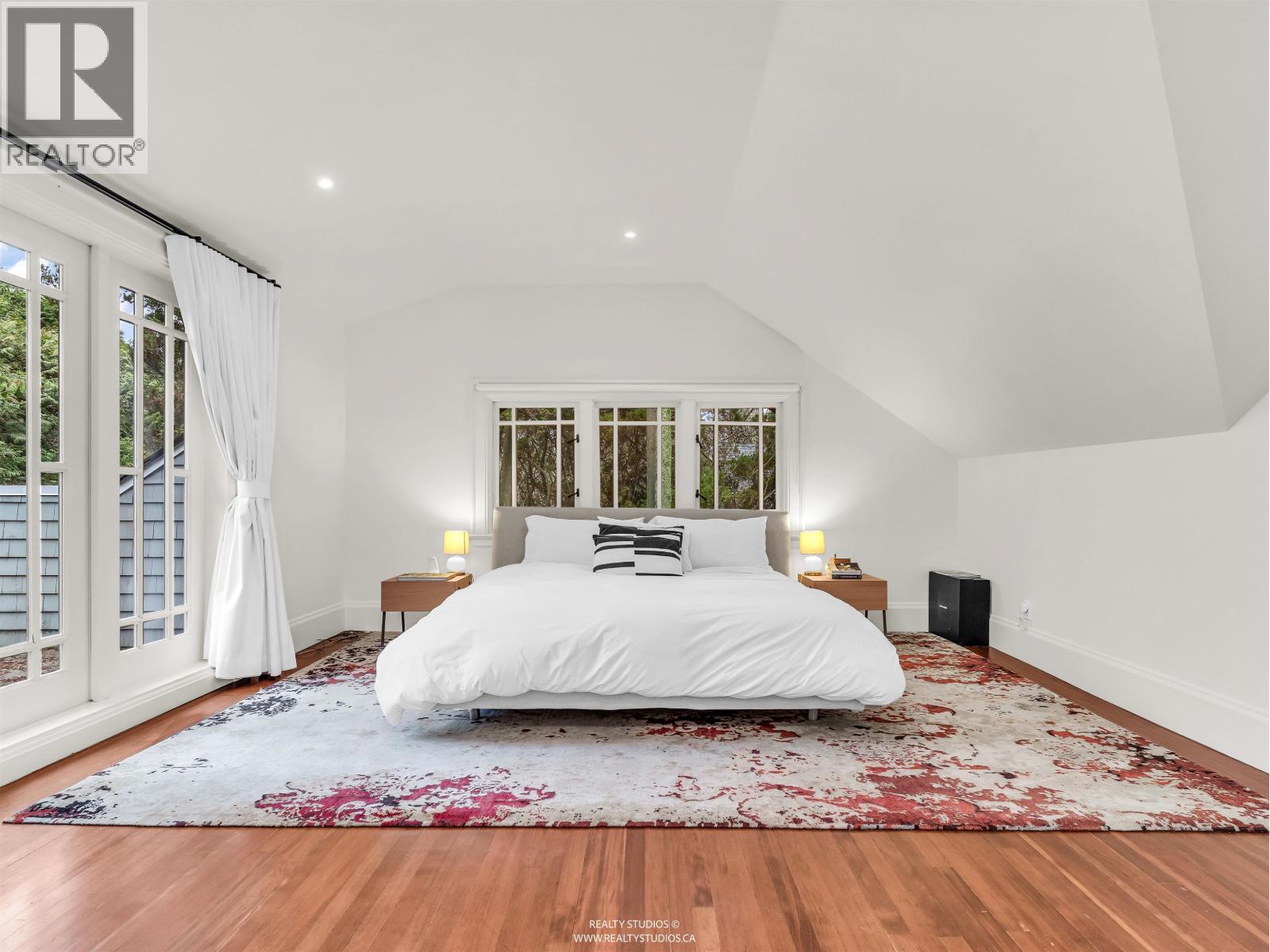 1712 Cedar Crescent, Vancouver, British Columbia  V6J 2R2 - Photo 17 - R3081193