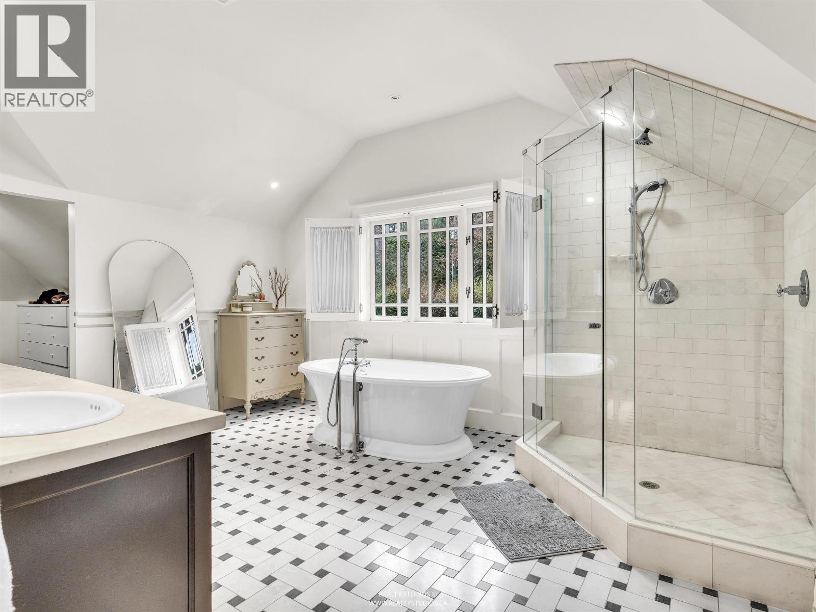 1712 Cedar Crescent, Vancouver, British Columbia  V6J 2R2 - Photo 19 - R3081193