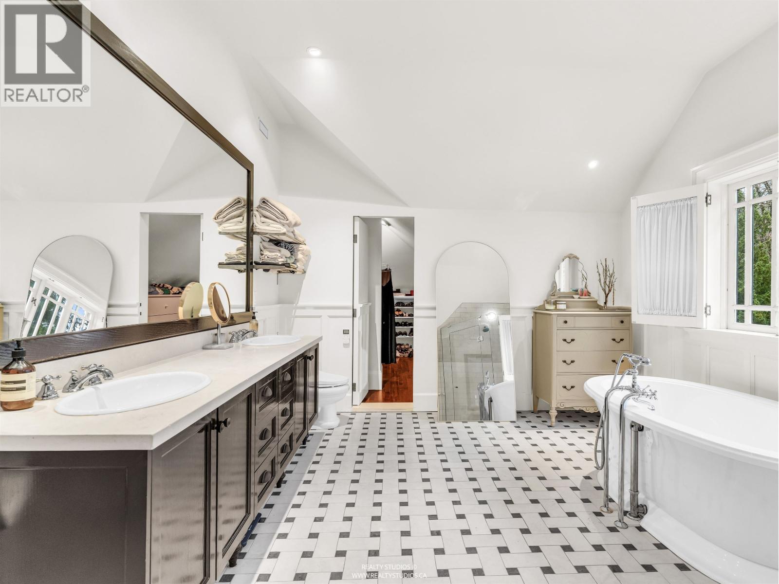 1712 Cedar Crescent, Vancouver, British Columbia  V6J 2R2 - Photo 20 - R3081193