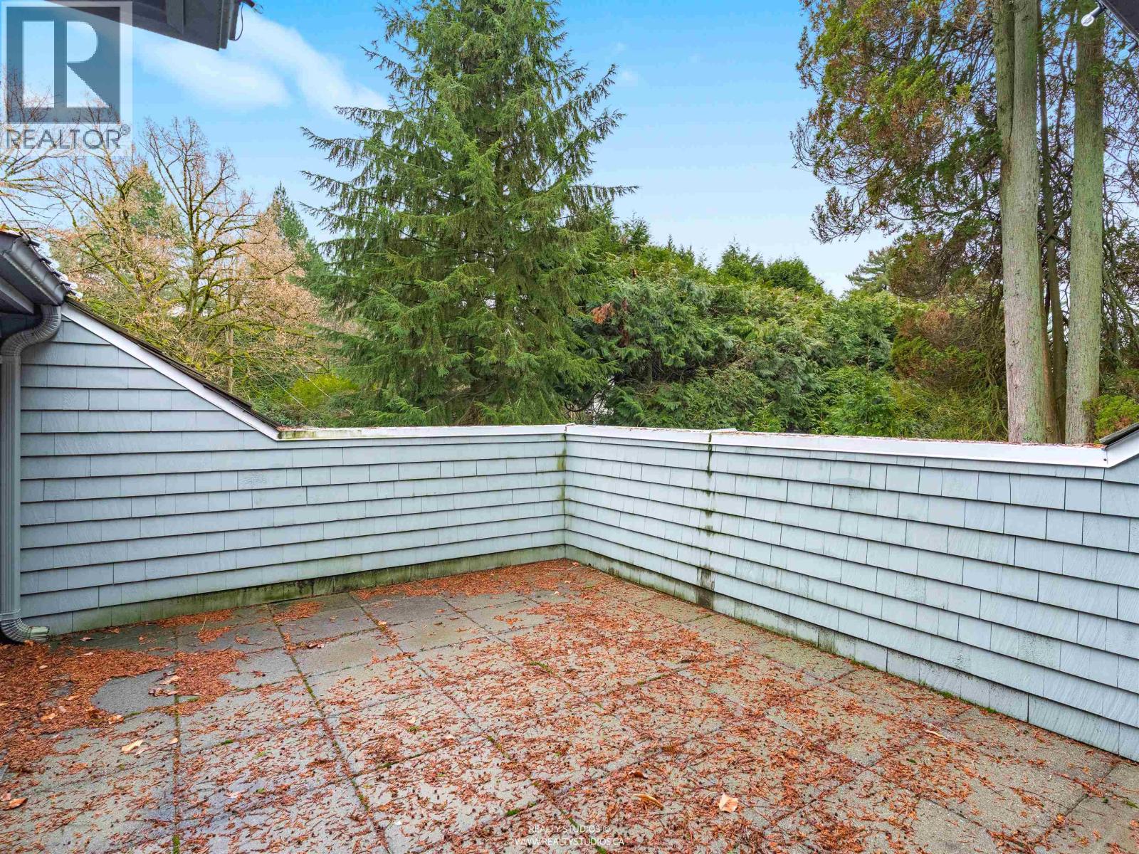 1712 Cedar Crescent, Vancouver, British Columbia  V6J 2R2 - Photo 21 - R3081193