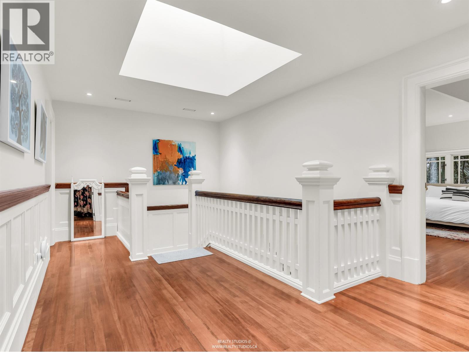 1712 Cedar Crescent, Vancouver, British Columbia  V6J 2R2 - Photo 22 - R3081193