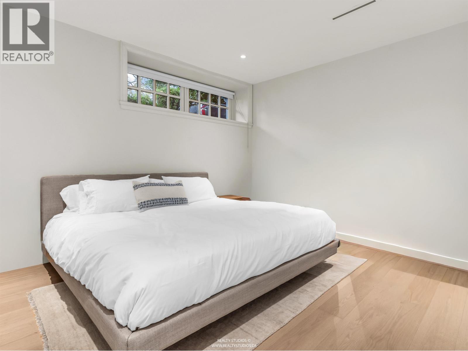 1712 Cedar Crescent, Vancouver, British Columbia  V6J 2R2 - Photo 23 - R3081193