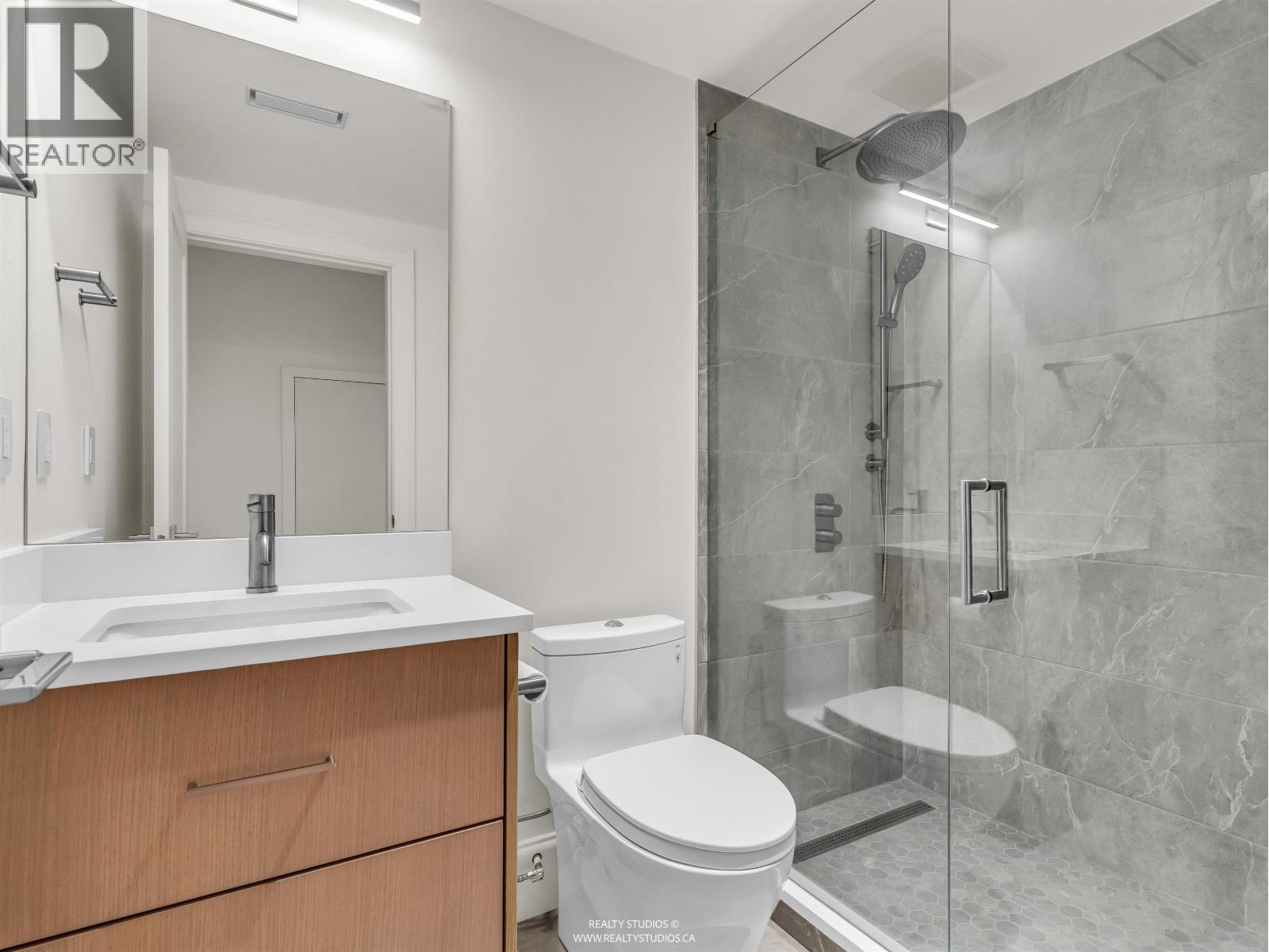 1712 Cedar Crescent, Vancouver, British Columbia  V6J 2R2 - Photo 24 - R3081193