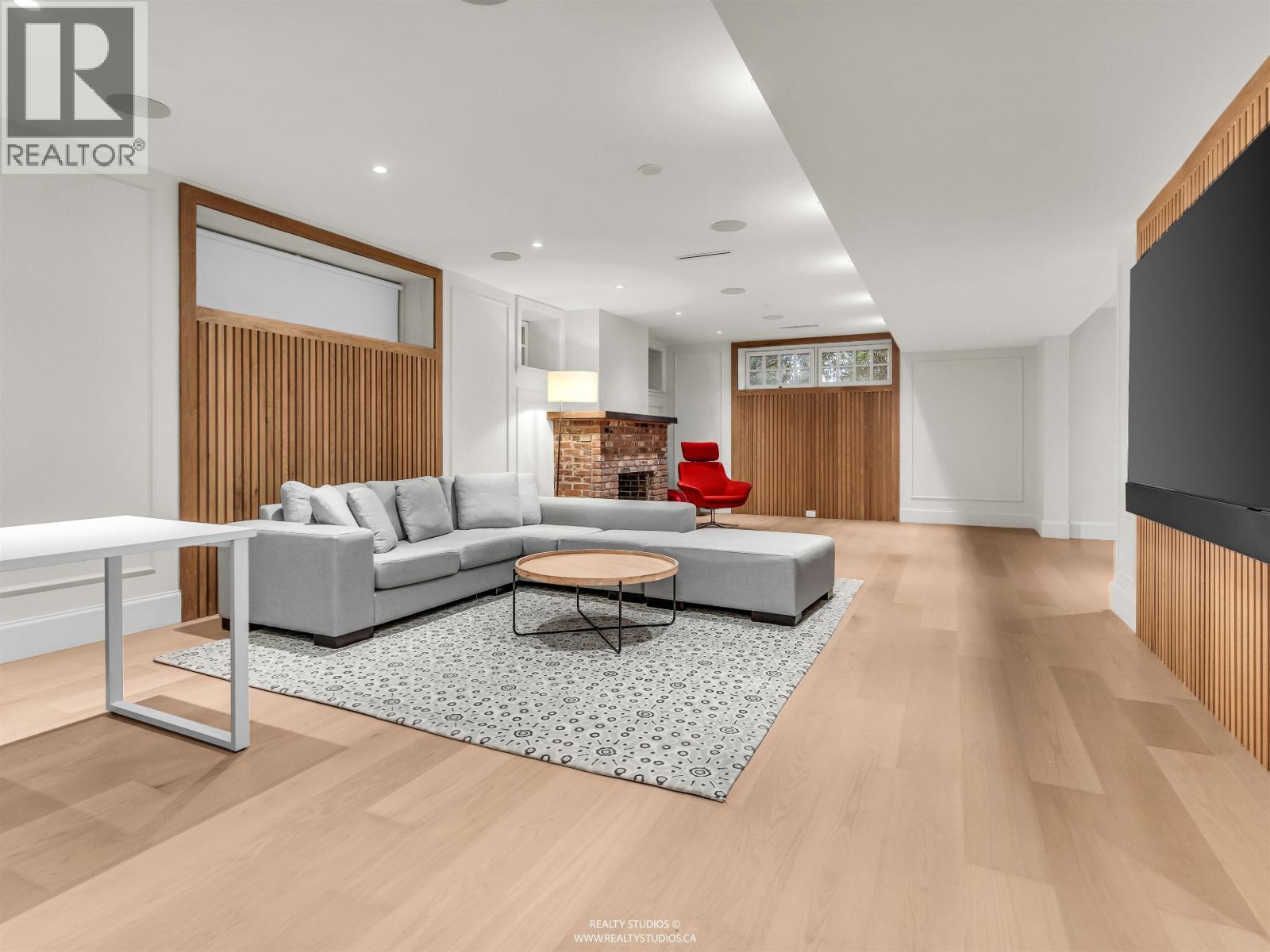 1712 Cedar Crescent, Vancouver, British Columbia  V6J 2R2 - Photo 25 - R3081193