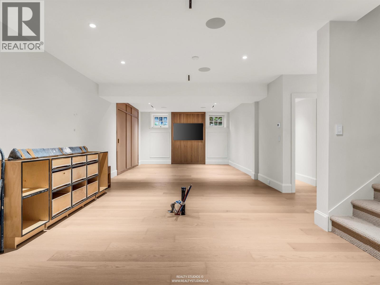 1712 Cedar Crescent, Vancouver, British Columbia  V6J 2R2 - Photo 27 - R3081193