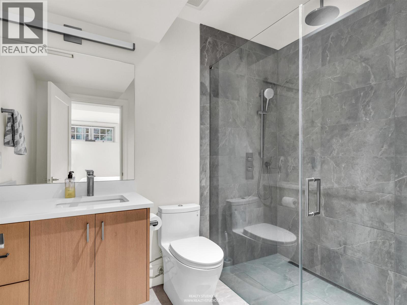 1712 Cedar Crescent, Vancouver, British Columbia  V6J 2R2 - Photo 28 - R3081193