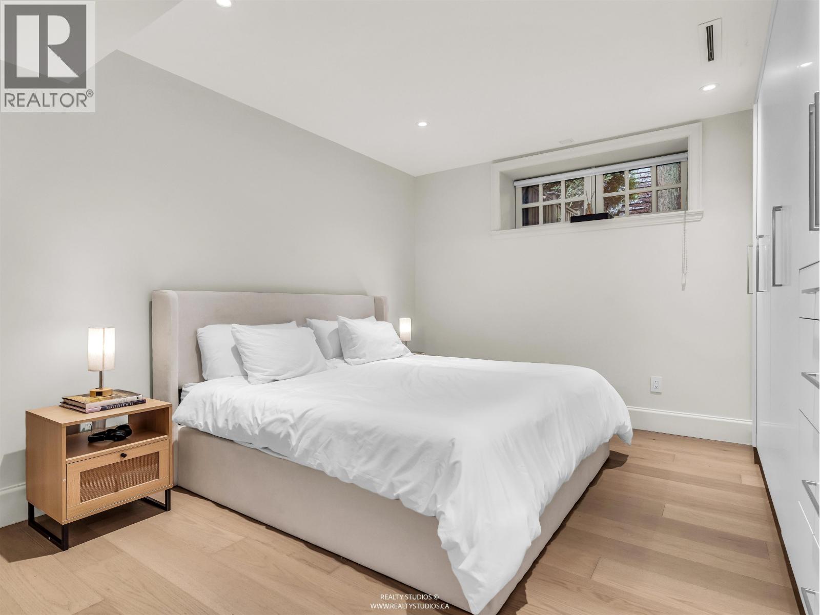 1712 Cedar Crescent, Vancouver, British Columbia  V6J 2R2 - Photo 29 - R3081193