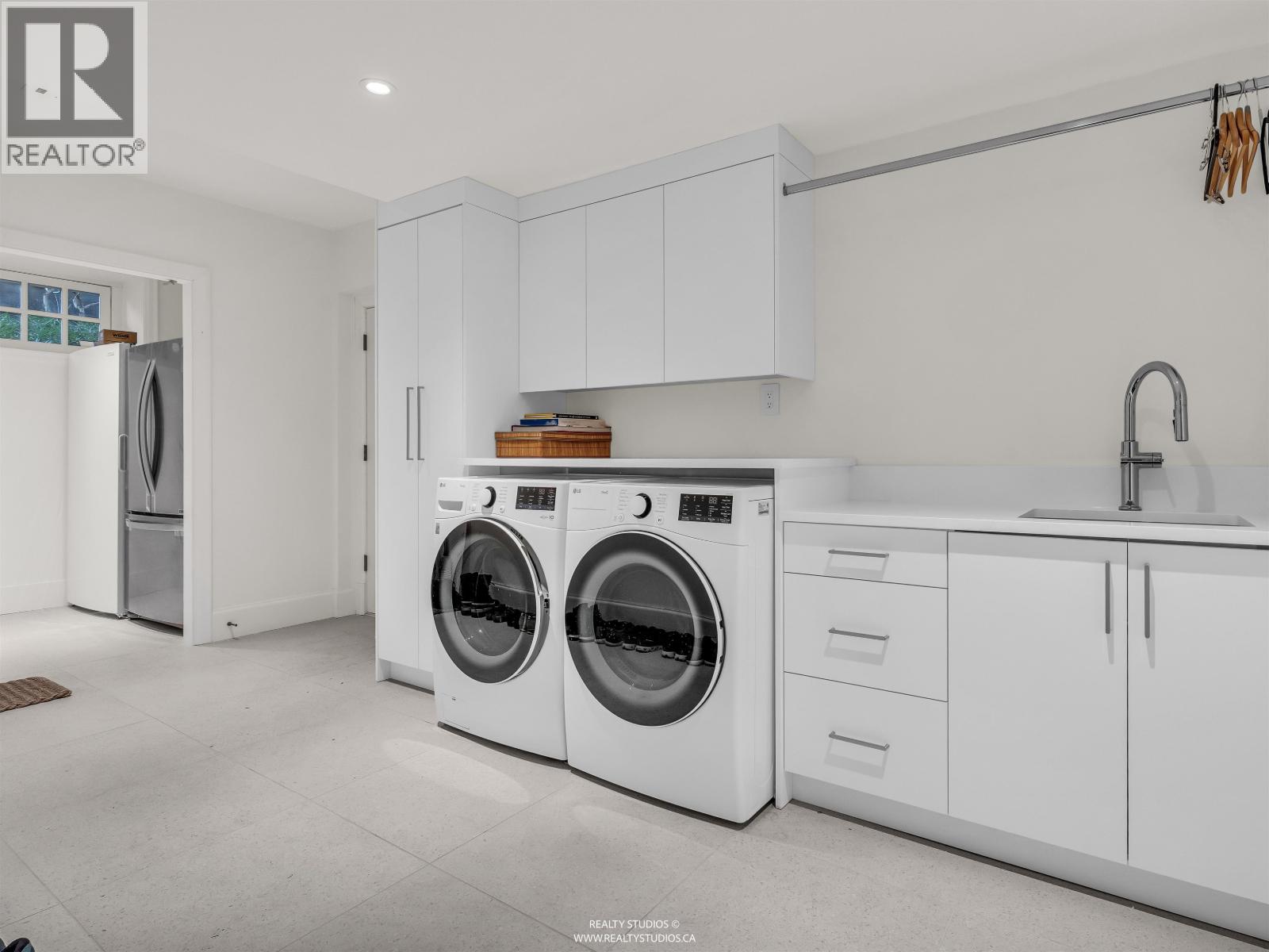 1712 Cedar Crescent, Vancouver, British Columbia  V6J 2R2 - Photo 30 - R3081193