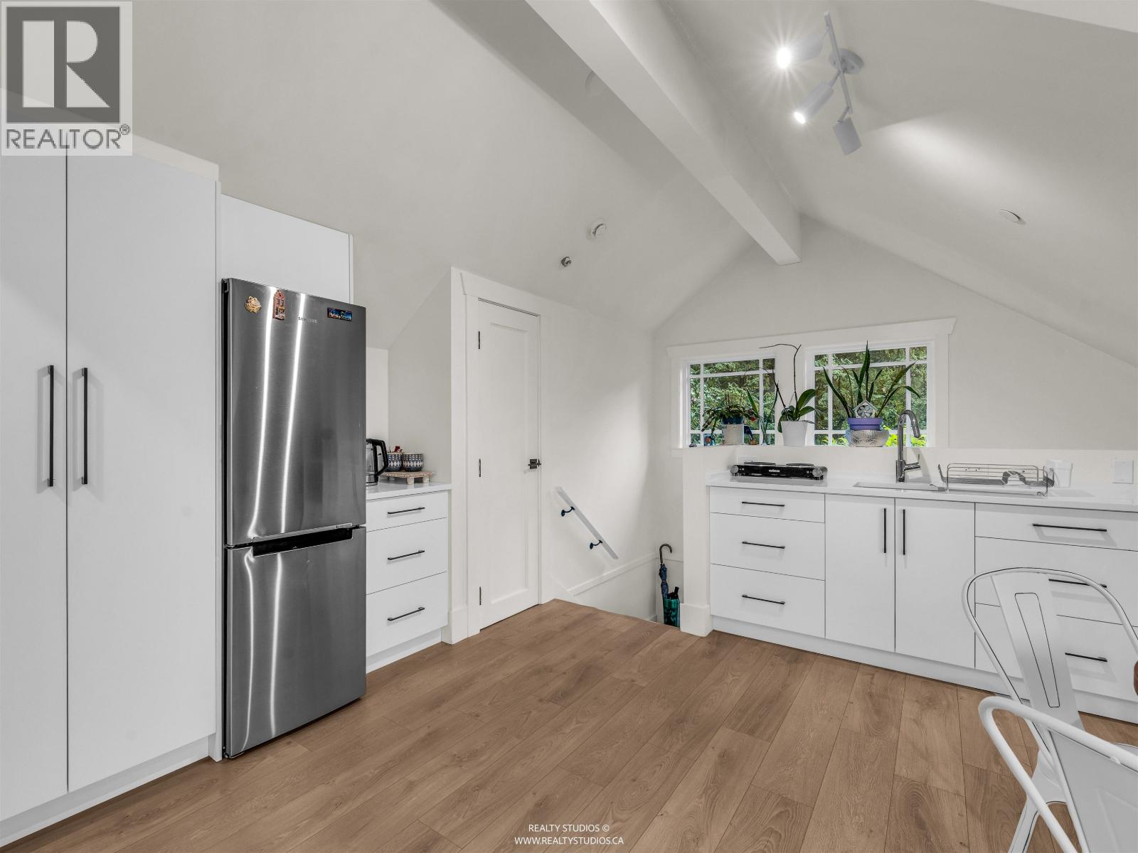 1712 Cedar Crescent, Vancouver, British Columbia  V6J 2R2 - Photo 31 - R3081193