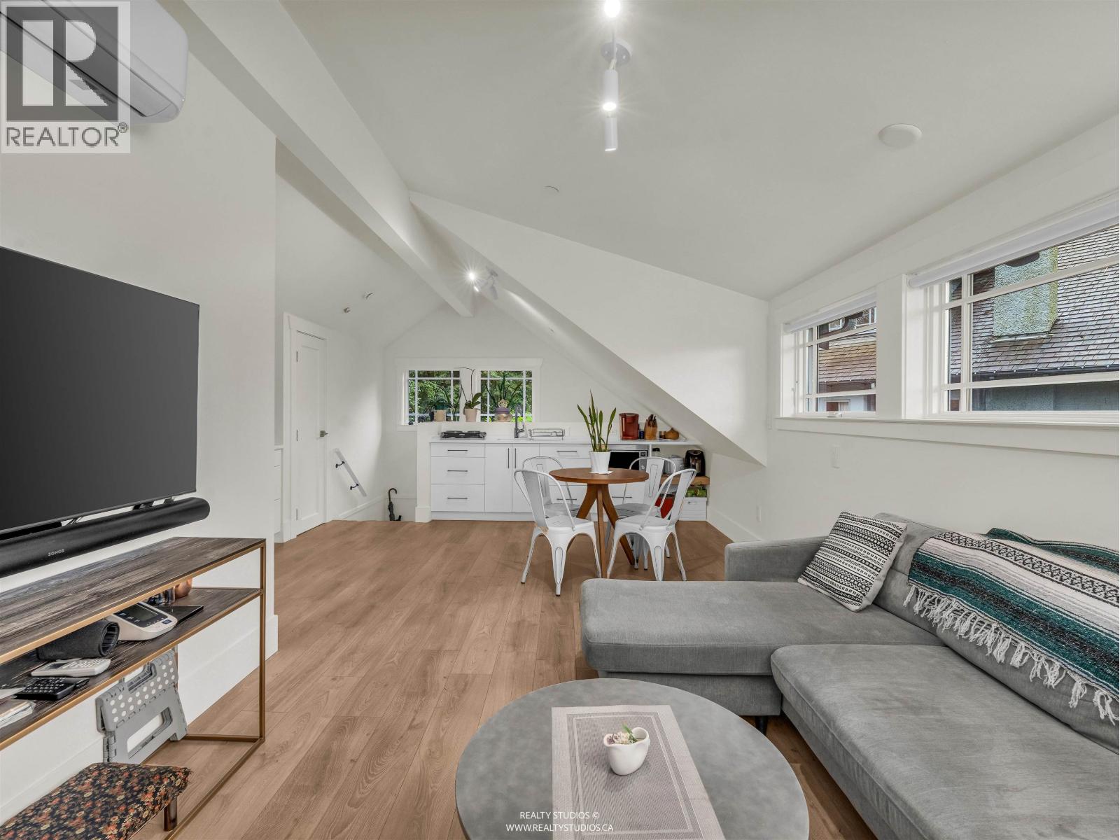 1712 Cedar Crescent, Vancouver, British Columbia  V6J 2R2 - Photo 32 - R3081193