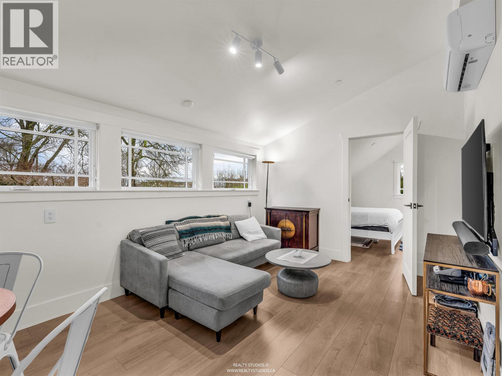 1712 Cedar Crescent, Vancouver, British Columbia  V6J 2R2 - Photo 33 - R3081193