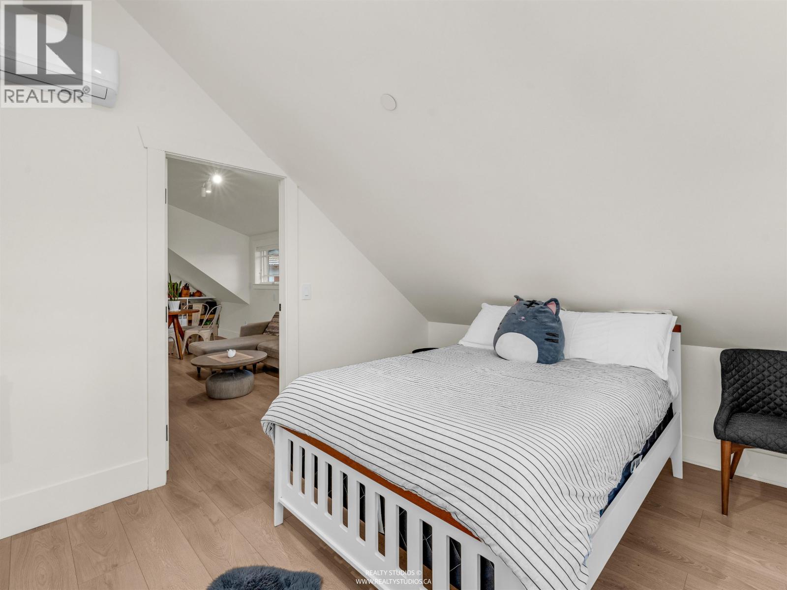 1712 Cedar Crescent, Vancouver, British Columbia  V6J 2R2 - Photo 34 - R3081193