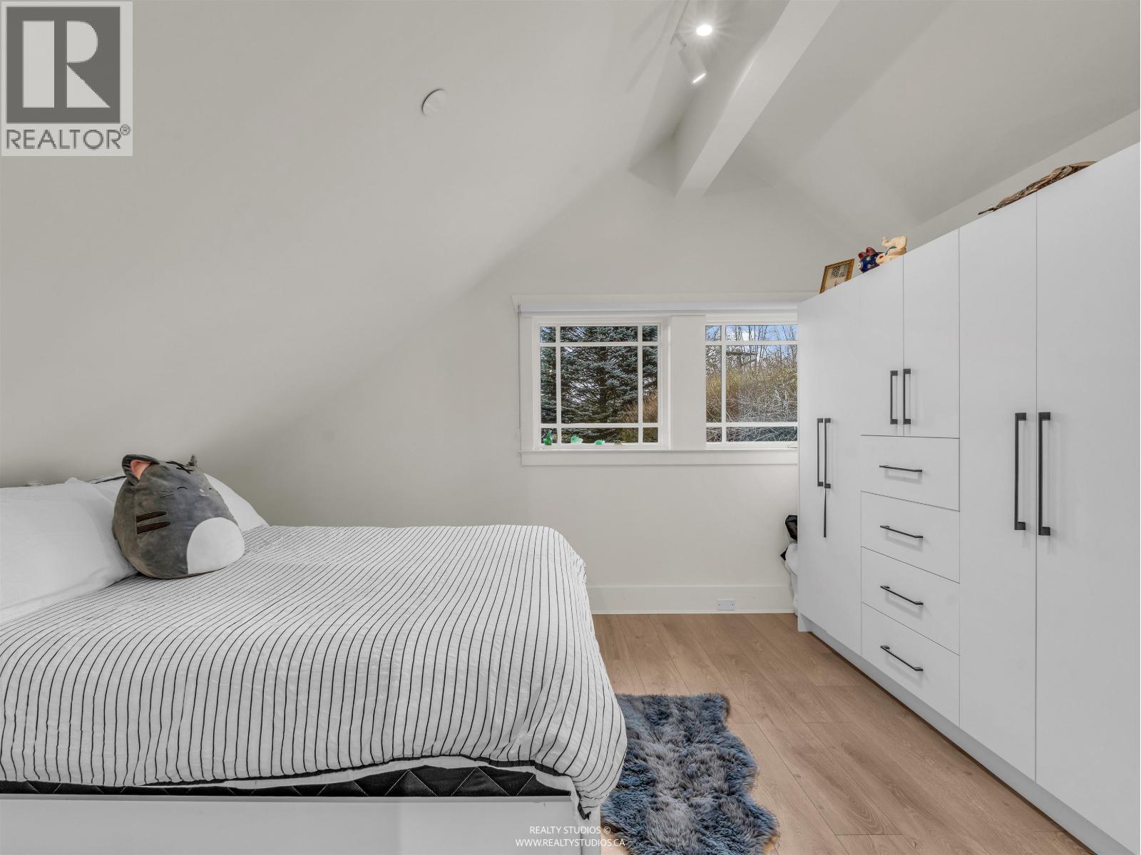 1712 Cedar Crescent, Vancouver, British Columbia  V6J 2R2 - Photo 35 - R3081193