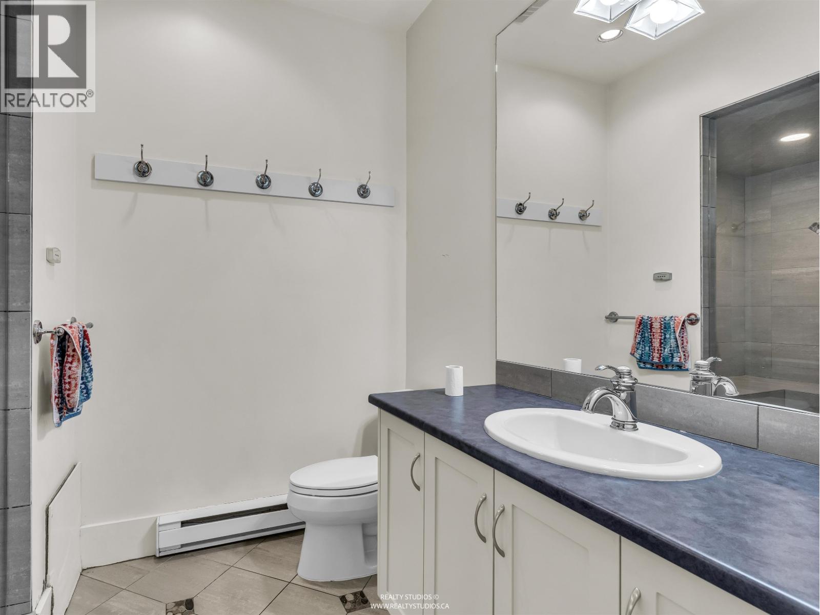 1712 Cedar Crescent, Vancouver, British Columbia  V6J 2R2 - Photo 36 - R3081193