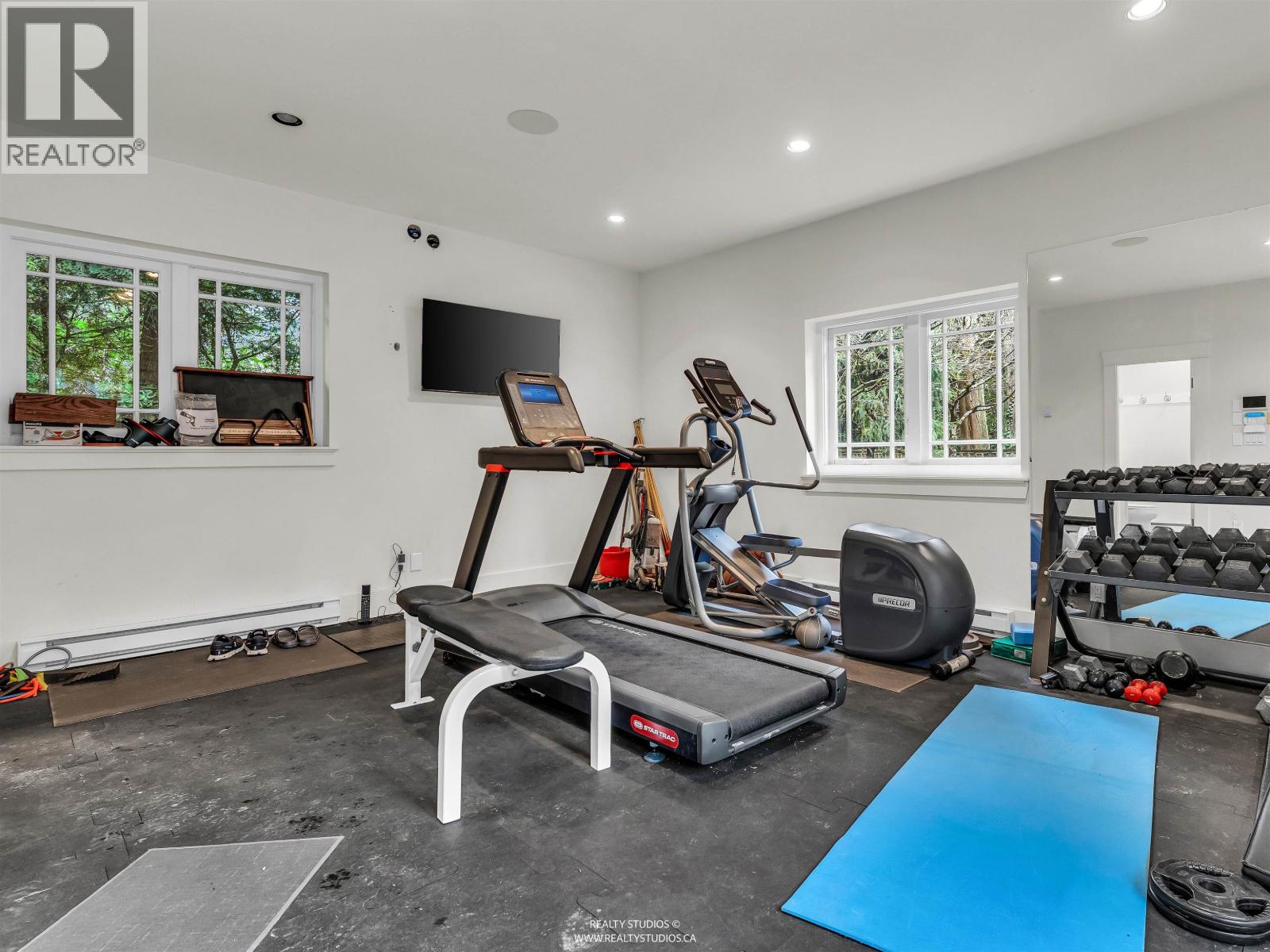 1712 Cedar Crescent, Vancouver, British Columbia  V6J 2R2 - Photo 37 - R3081193