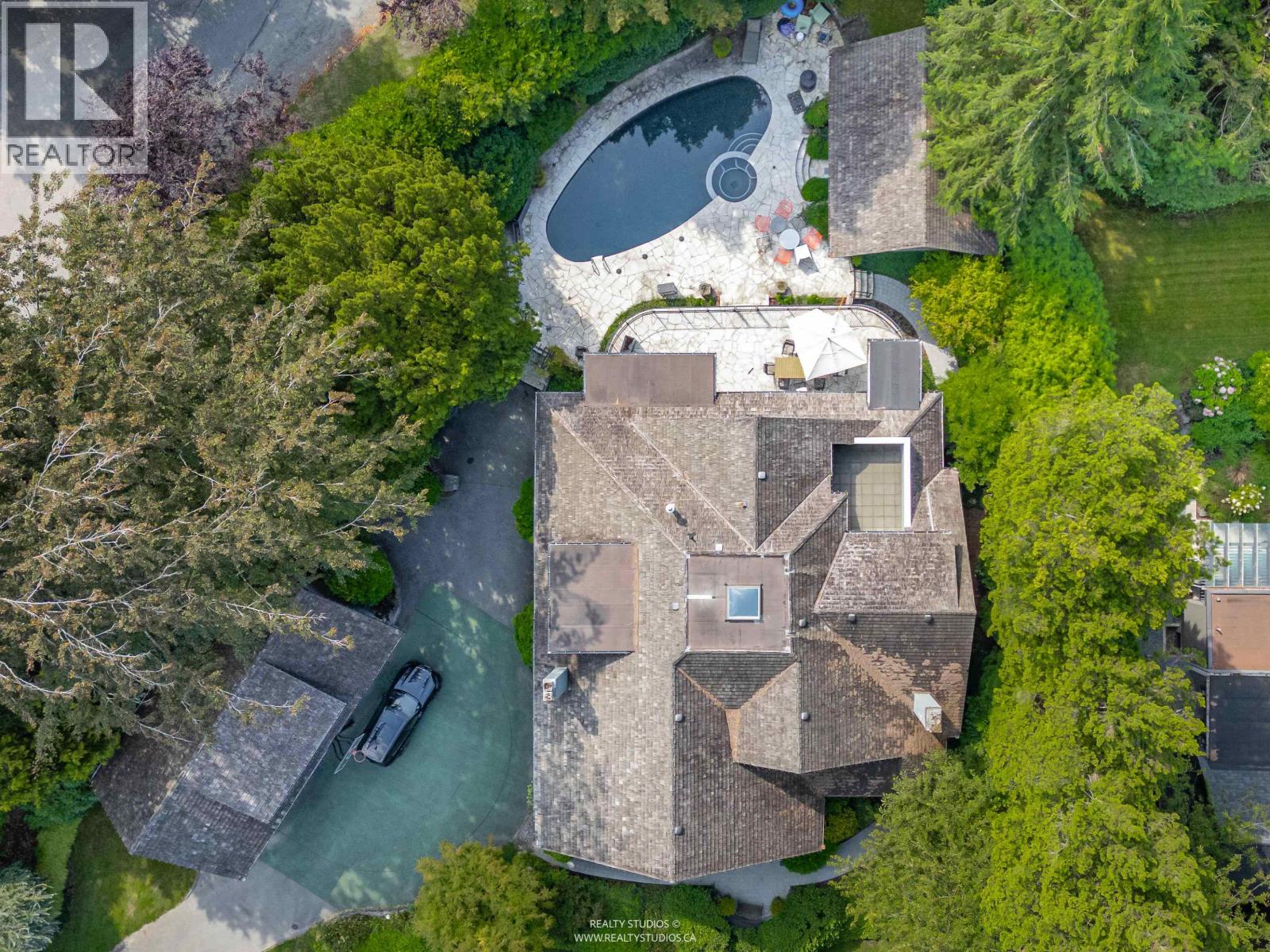 1712 Cedar Crescent, Vancouver, British Columbia  V6J 2R2 - Photo 38 - R3081193