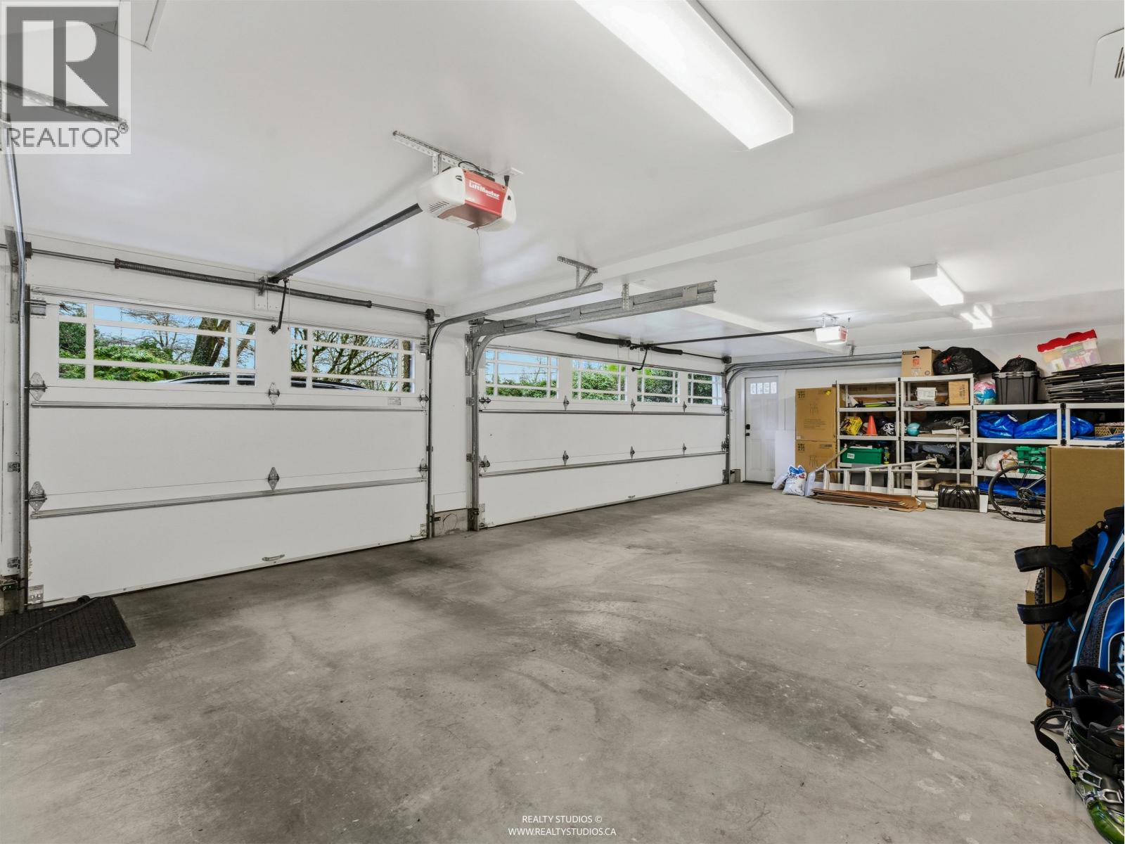 1712 Cedar Crescent, Vancouver, British Columbia  V6J 2R2 - Photo 39 - R3081193