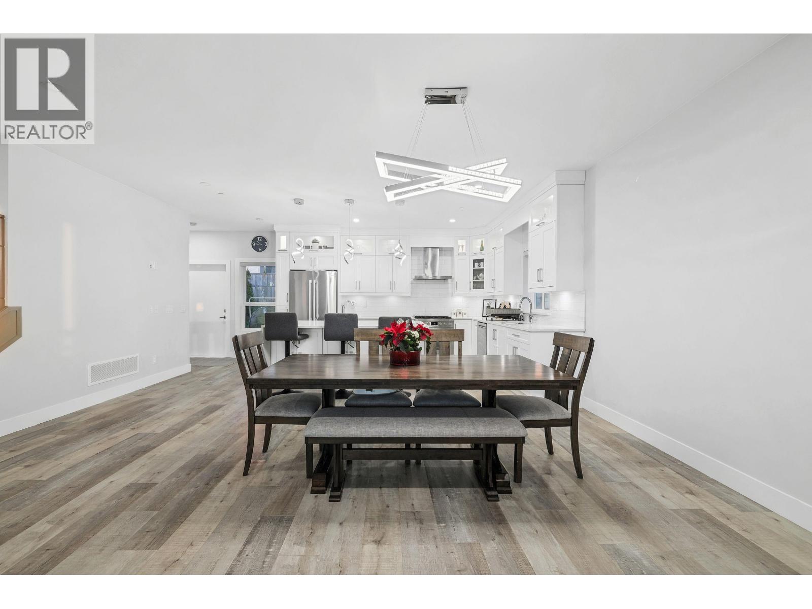 24629 105a Avenue, Maple Ridge, British Columbia  V2W 0K3 - Photo 10 - R3081195