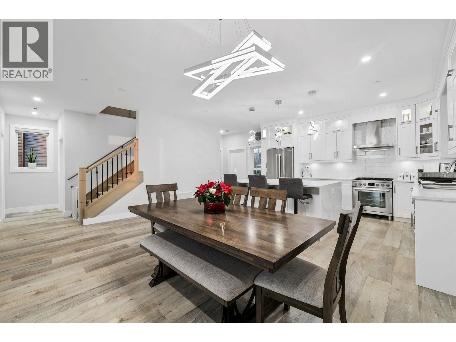 24629 105a Avenue, Maple Ridge, British Columbia  V2W 0K3 - Photo 11 - R3081195