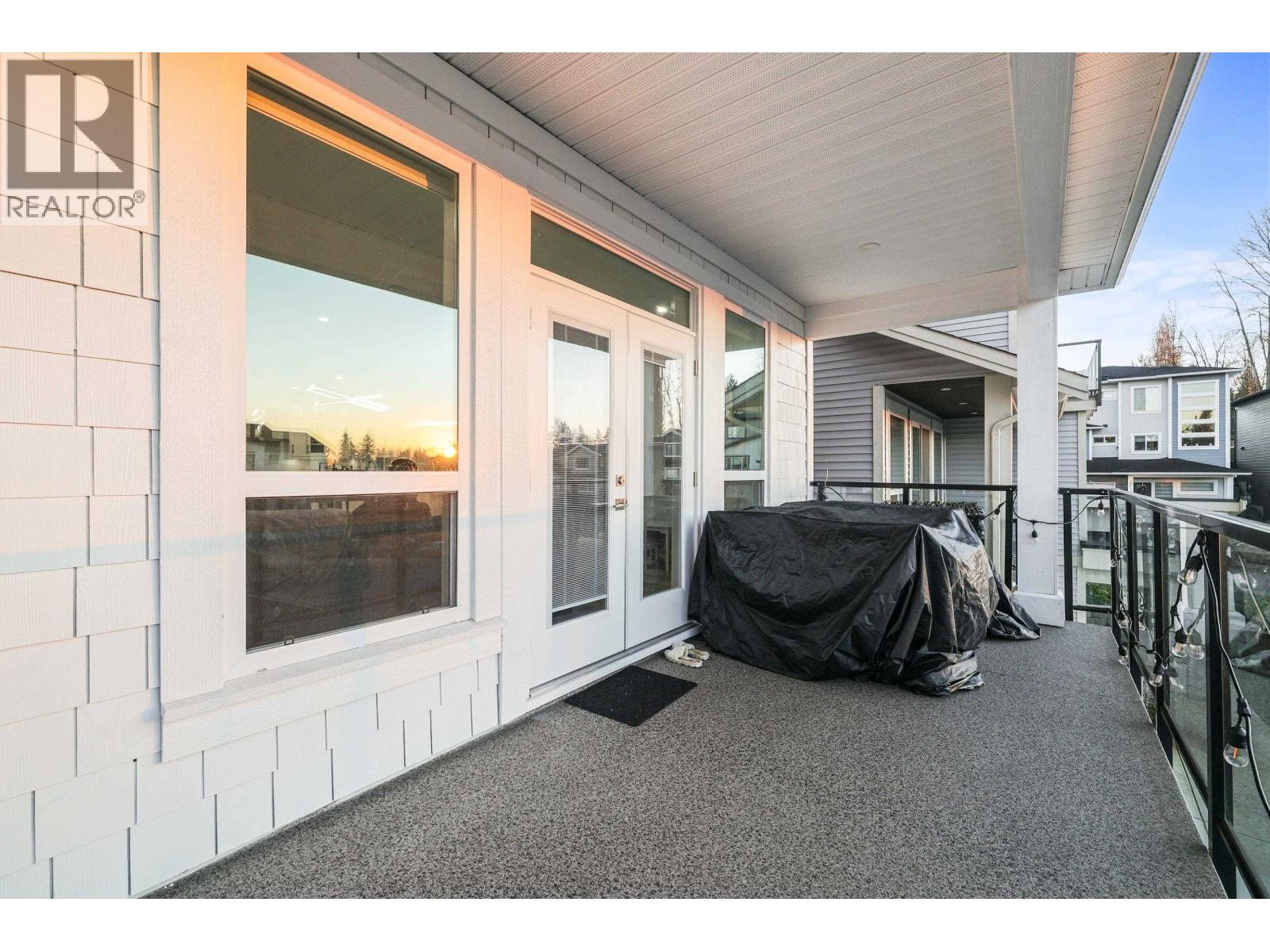 24629 105a Avenue, Maple Ridge, British Columbia  V2W 0K3 - Photo 12 - R3081195