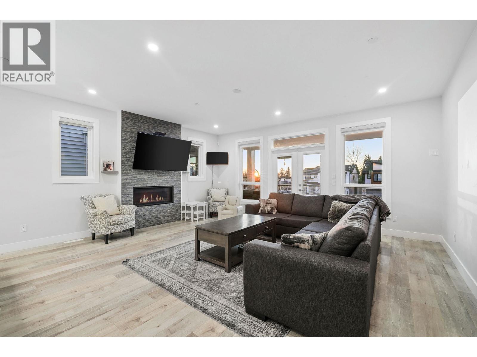 24629 105a Avenue, Maple Ridge, British Columbia  V2W 0K3 - Photo 13 - R3081195