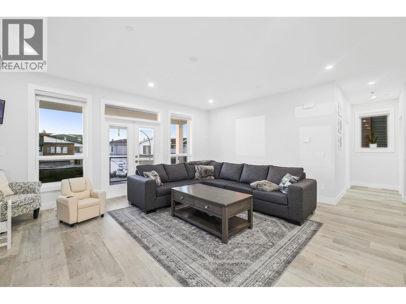 24629 105a Avenue, Maple Ridge, British Columbia  V2W 0K3 - Photo 14 - R3081195