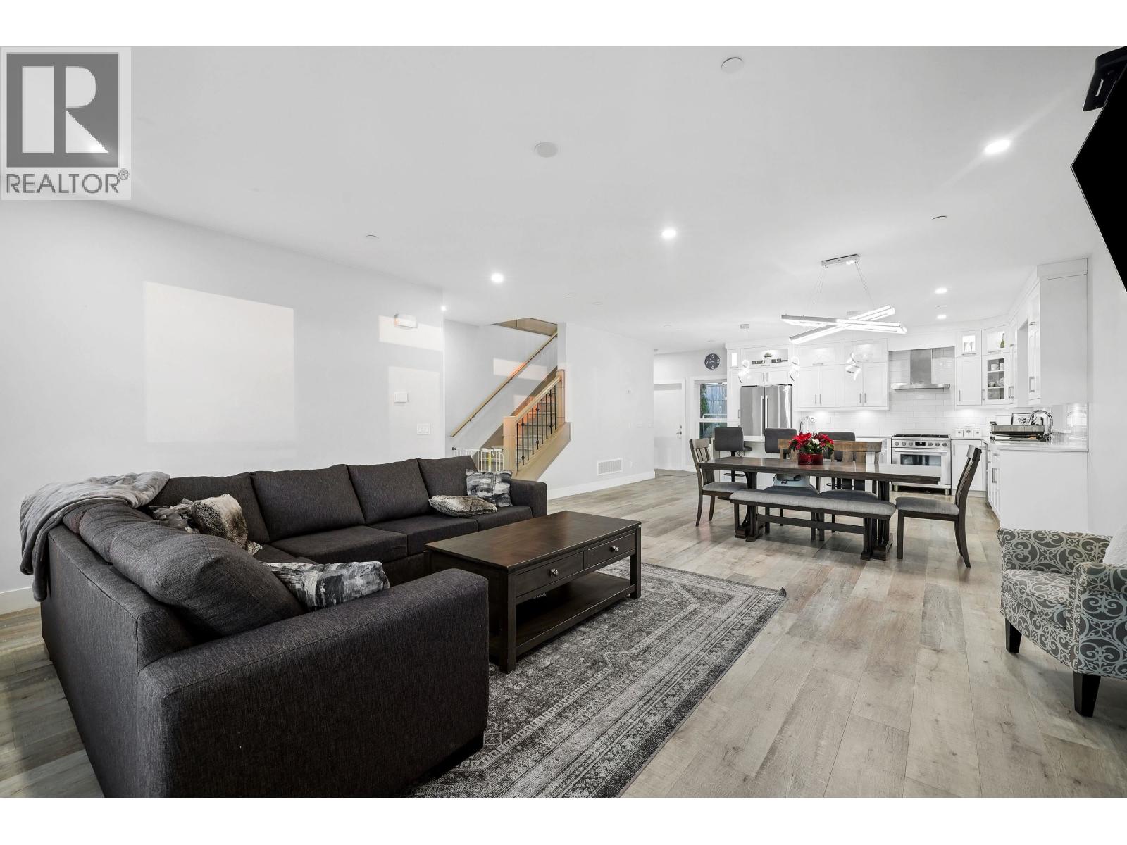 24629 105a Avenue, Maple Ridge, British Columbia  V2W 0K3 - Photo 15 - R3081195