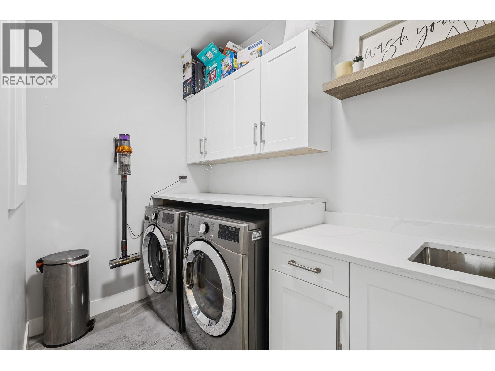 24629 105a Avenue, Maple Ridge, British Columbia  V2W 0K3 - Photo 16 - R3081195