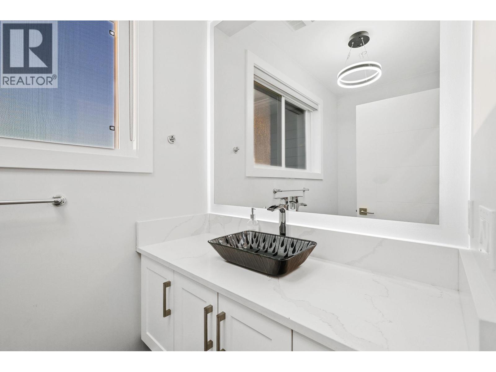 24629 105a Avenue, Maple Ridge, British Columbia  V2W 0K3 - Photo 17 - R3081195