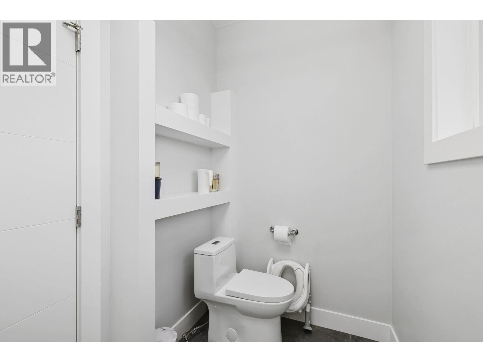 24629 105a Avenue, Maple Ridge, British Columbia  V2W 0K3 - Photo 18 - R3081195