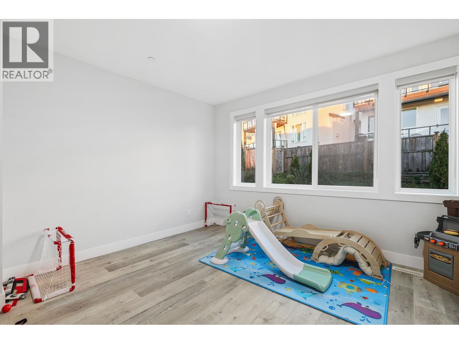 24629 105a Avenue, Maple Ridge, British Columbia  V2W 0K3 - Photo 19 - R3081195