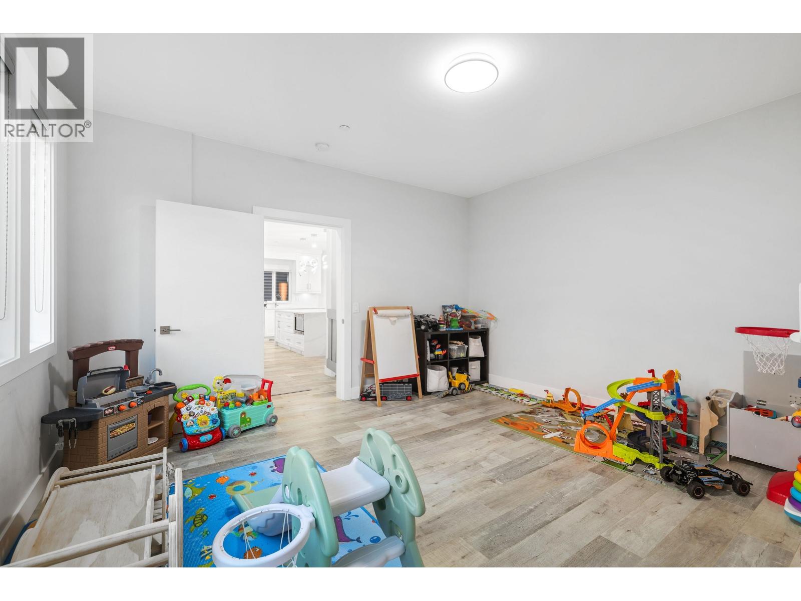 24629 105a Avenue, Maple Ridge, British Columbia  V2W 0K3 - Photo 20 - R3081195