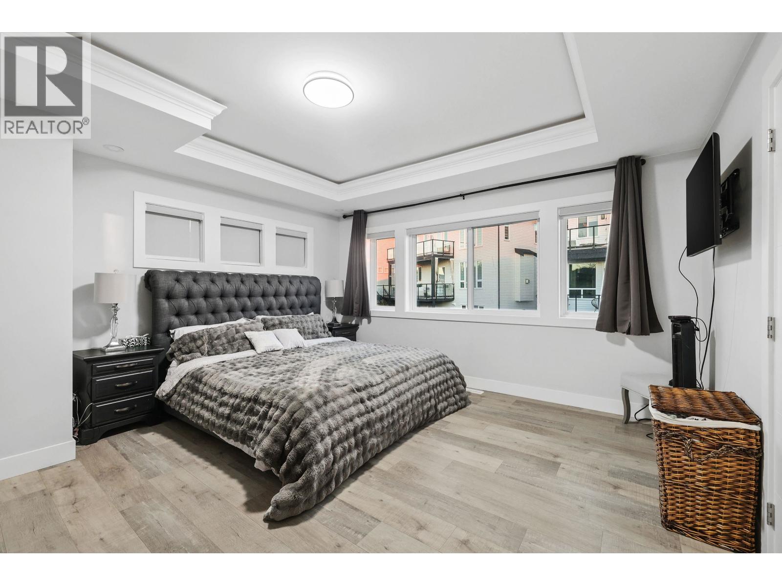 24629 105a Avenue, Maple Ridge, British Columbia  V2W 0K3 - Photo 21 - R3081195