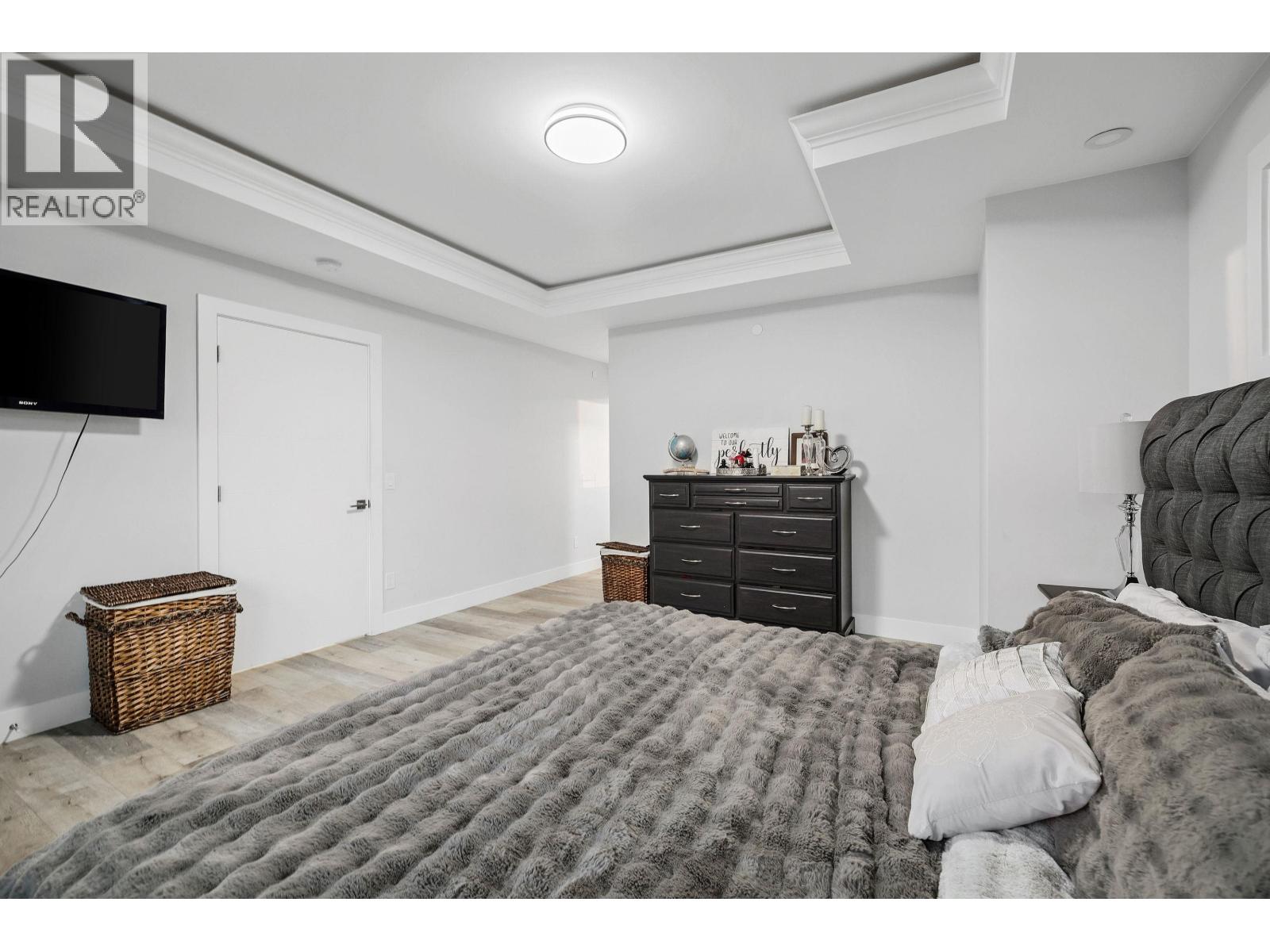 24629 105a Avenue, Maple Ridge, British Columbia  V2W 0K3 - Photo 22 - R3081195