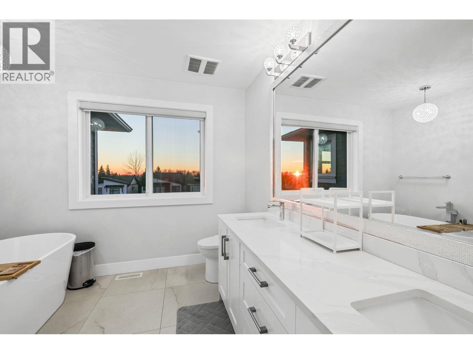 24629 105a Avenue, Maple Ridge, British Columbia  V2W 0K3 - Photo 23 - R3081195