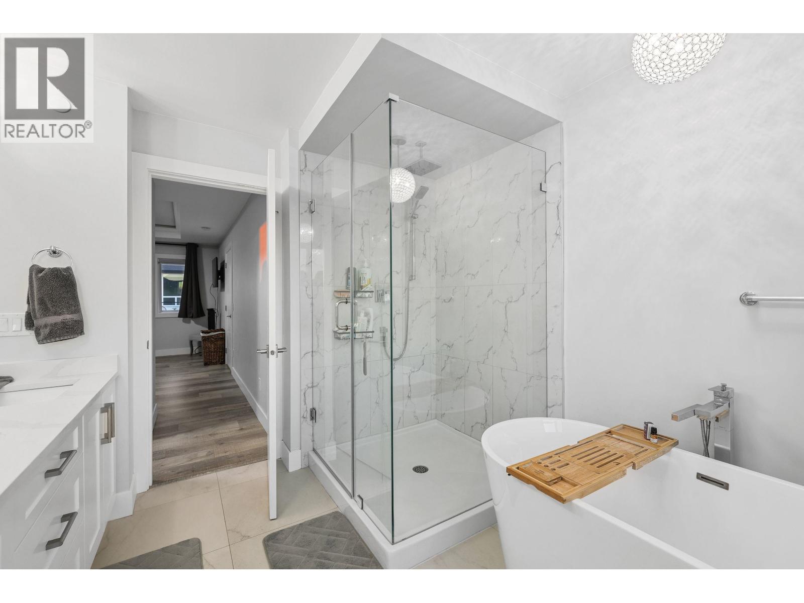 24629 105a Avenue, Maple Ridge, British Columbia  V2W 0K3 - Photo 24 - R3081195