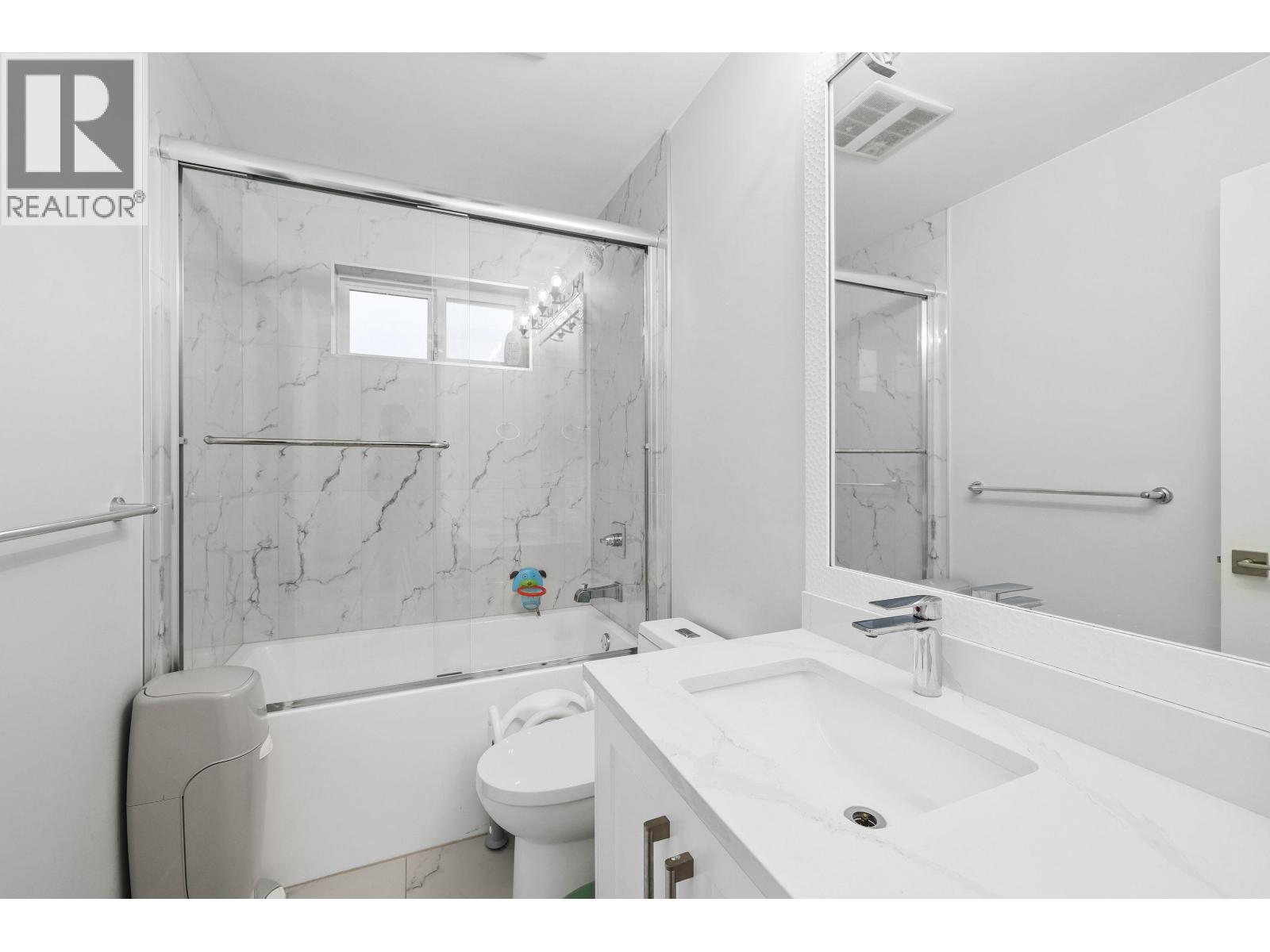 24629 105a Avenue, Maple Ridge, British Columbia  V2W 0K3 - Photo 25 - R3081195