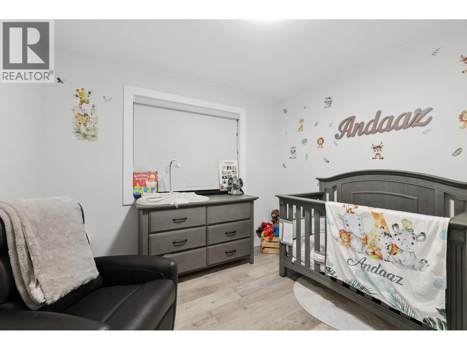 24629 105a Avenue, Maple Ridge, British Columbia  V2W 0K3 - Photo 26 - R3081195