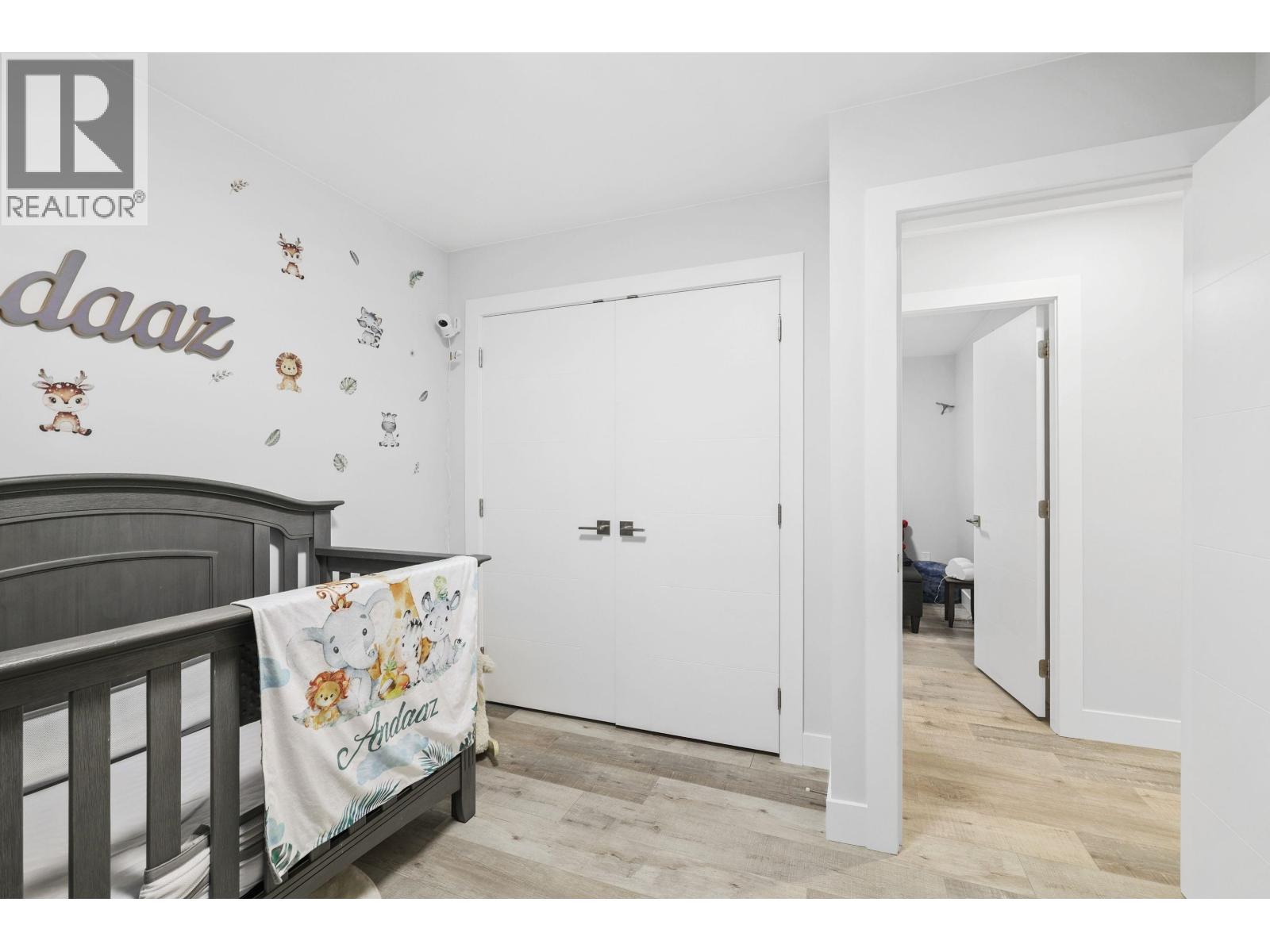 24629 105a Avenue, Maple Ridge, British Columbia  V2W 0K3 - Photo 27 - R3081195