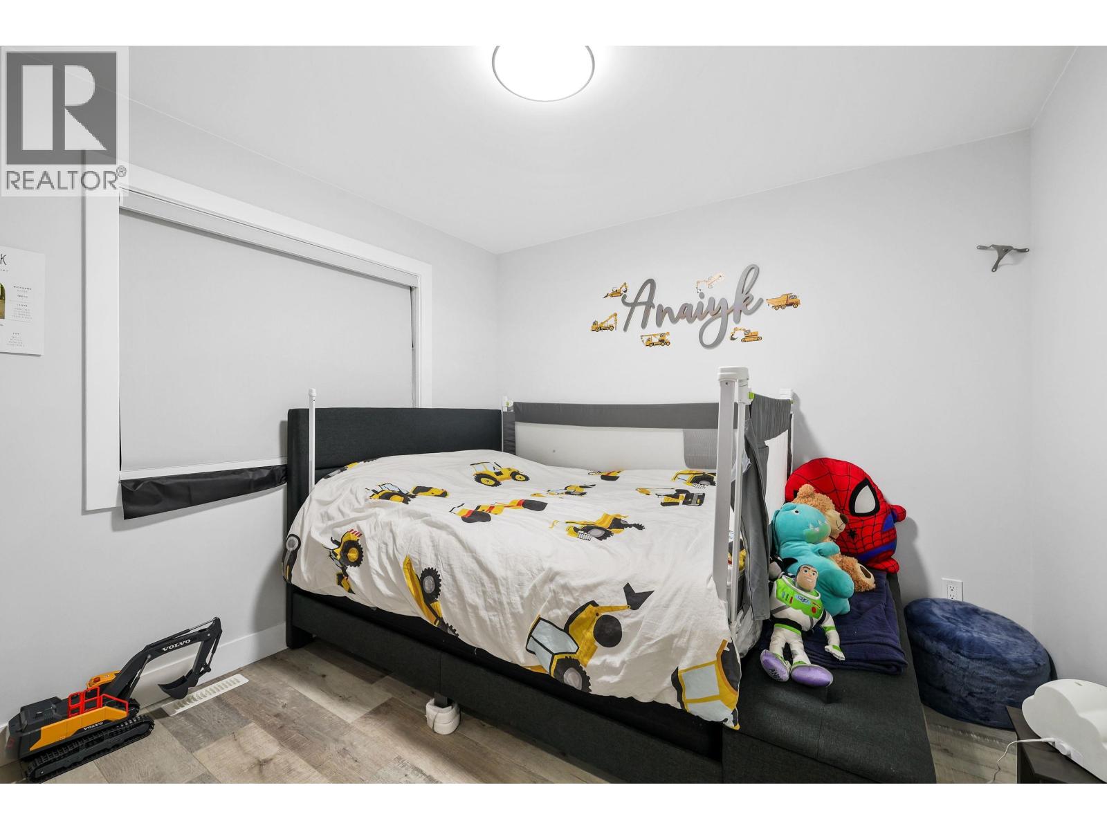 24629 105a Avenue, Maple Ridge, British Columbia  V2W 0K3 - Photo 28 - R3081195