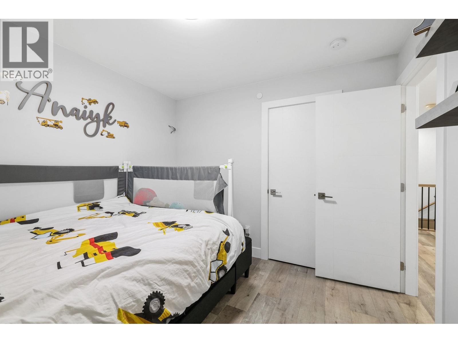 24629 105a Avenue, Maple Ridge, British Columbia  V2W 0K3 - Photo 29 - R3081195