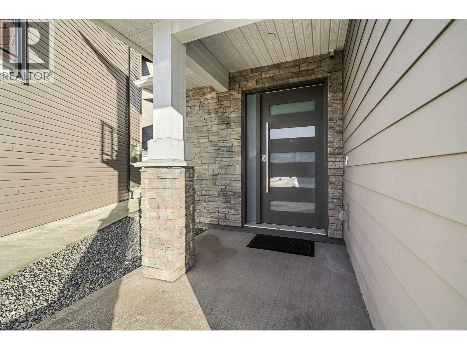 24629 105a Avenue, Maple Ridge, British Columbia  V2W 0K3 - Photo 3 - R3081195