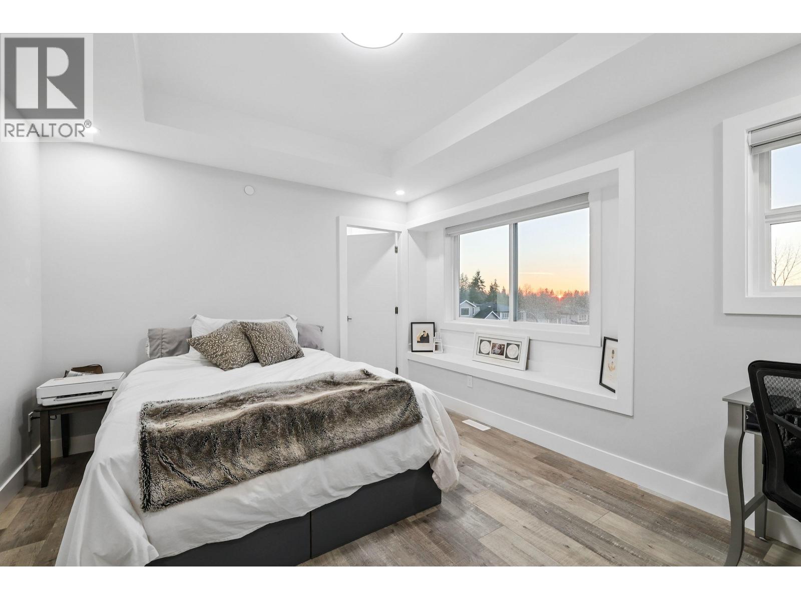 24629 105a Avenue, Maple Ridge, British Columbia  V2W 0K3 - Photo 30 - R3081195