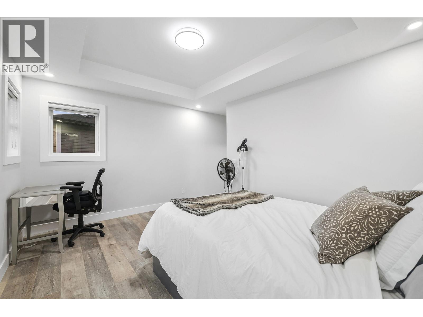 24629 105a Avenue, Maple Ridge, British Columbia  V2W 0K3 - Photo 31 - R3081195