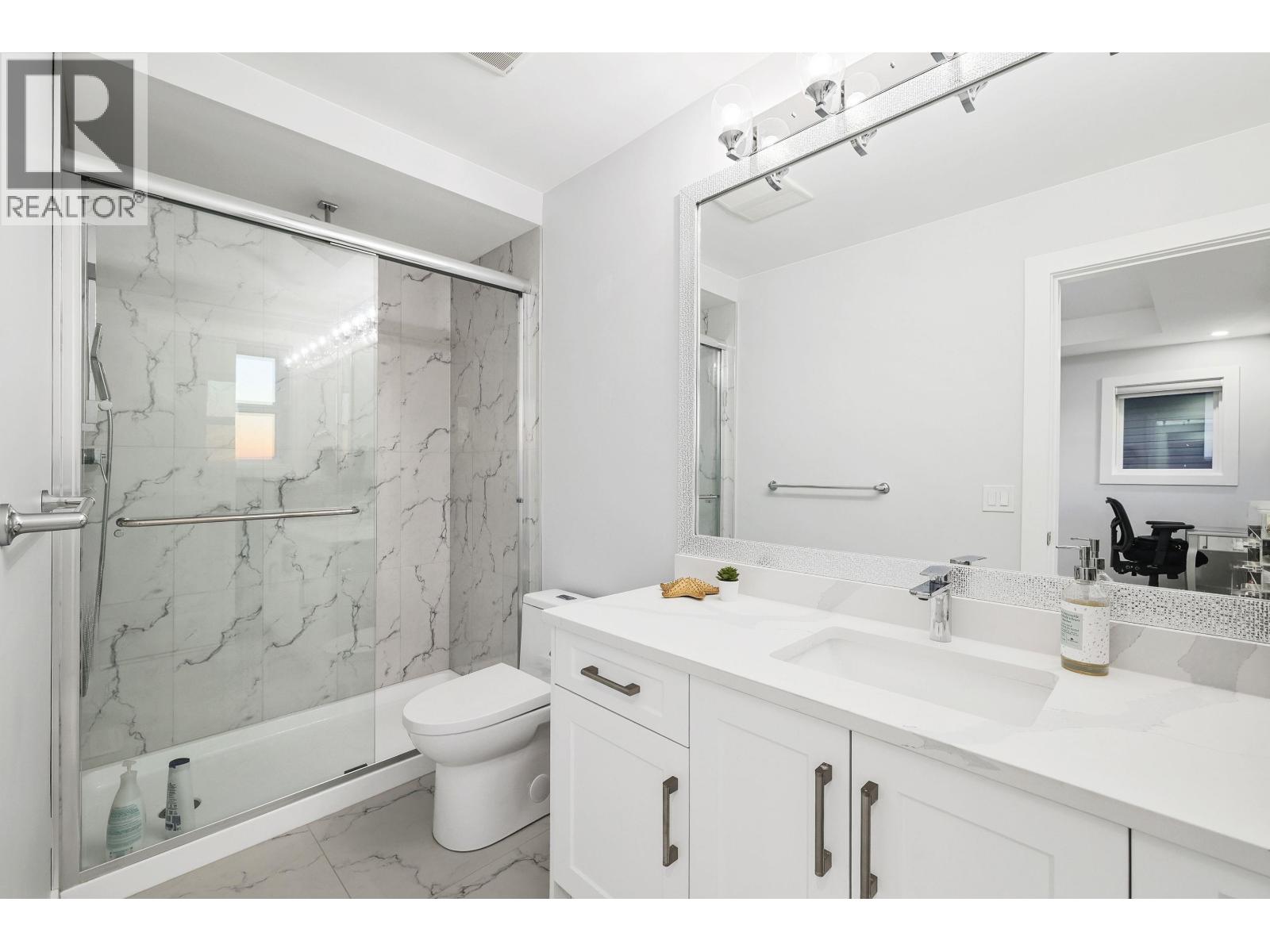 24629 105a Avenue, Maple Ridge, British Columbia  V2W 0K3 - Photo 32 - R3081195