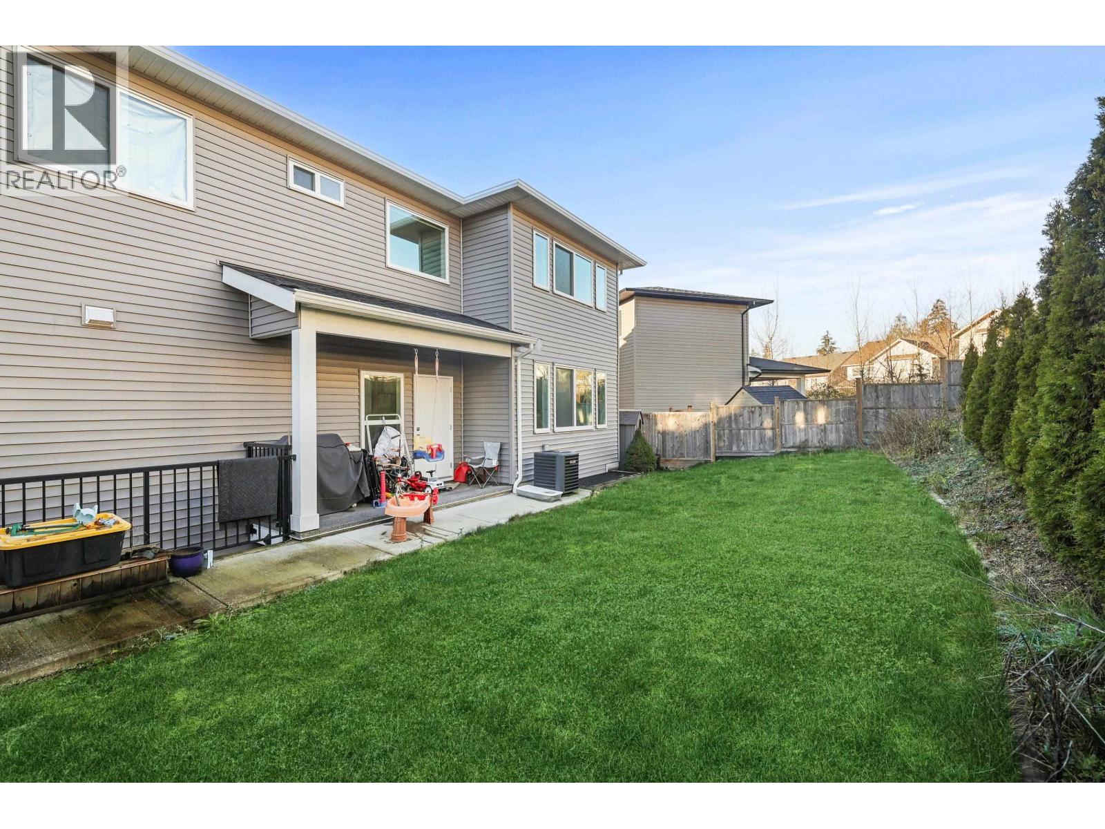 24629 105a Avenue, Maple Ridge, British Columbia  V2W 0K3 - Photo 33 - R3081195